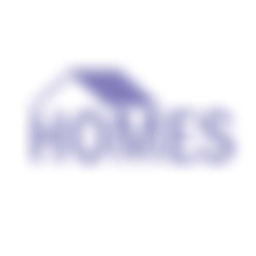 East End Homes Limited | Charici