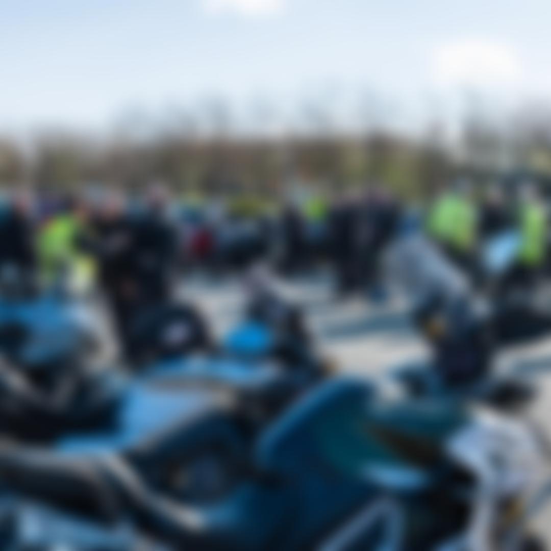 Essex Advanced Motorcyclists Group Limited | Charici