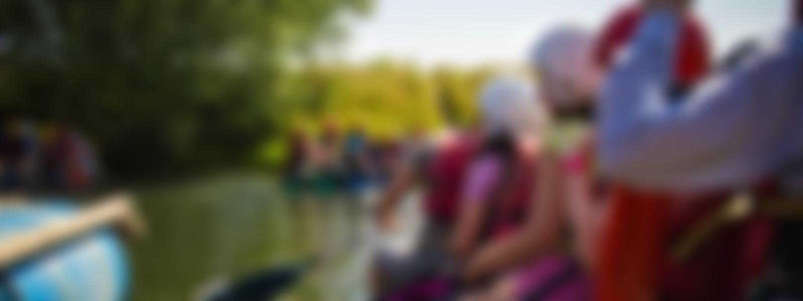 Rock UK Adventure Centres Limited | Charici