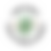 New Mill Male Voice Choir | Charici