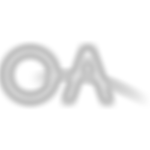 The Old Albanian Sports Association Limited | Charici