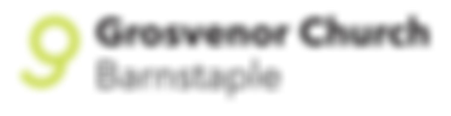 Grosvenor Church Barnstaple | Charici