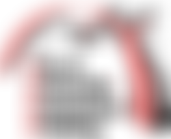 City Of Newcastle Gymnastics Academy Limited | Charici