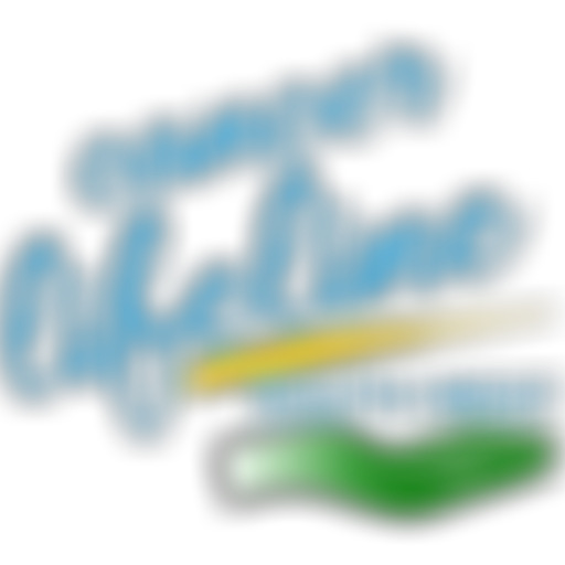 Cancer Lifeline South West Ltd | Charici