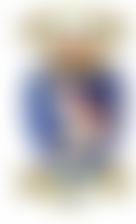 Shiraz Mirza Community Hall Trust | Charici