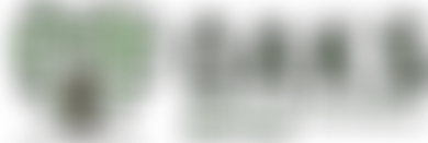 Overseas Aid For The Kids Of Sierra Leone (Oaks) | Charici