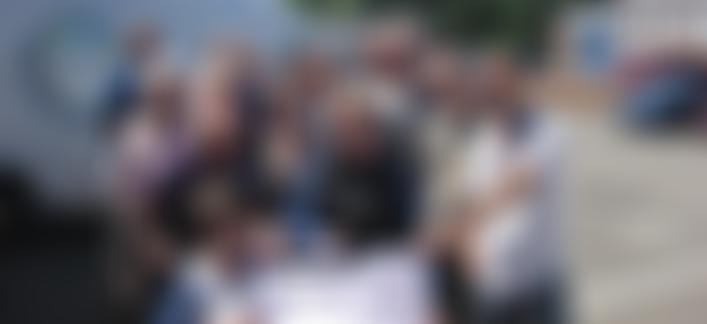 Computers For Charities | Charici