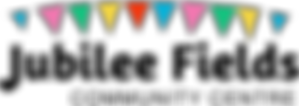 Jubilee Fields Community Association | Charici