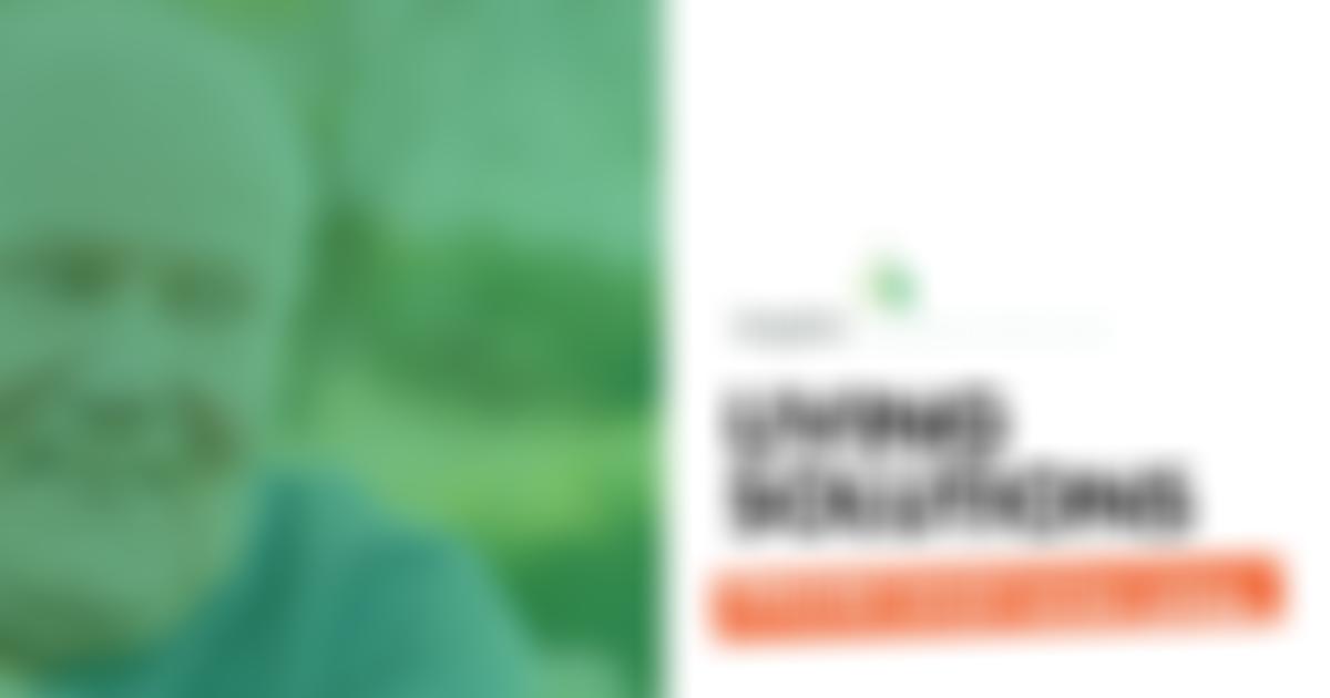 Inspire Community Trust | Charici