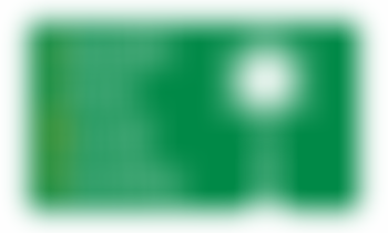 Jewish Joint Burial Society | Charici