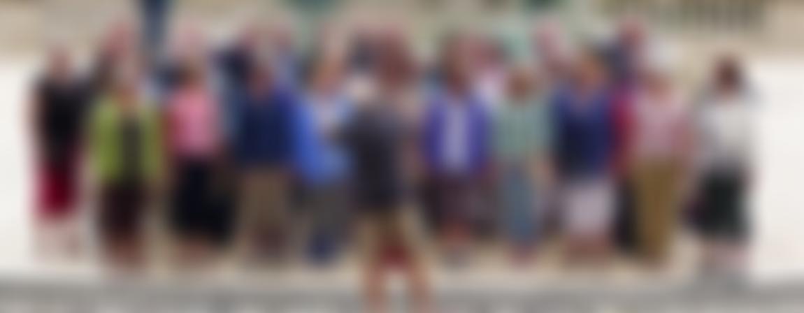 Kvu Singers | Charici