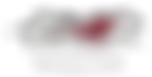 The Racing Centre Ltd | Charici