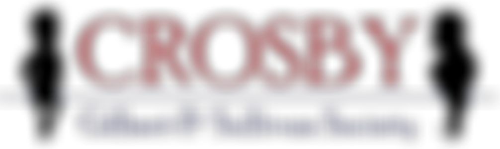 Crosby Gilbert And Sullivan Society | Charici