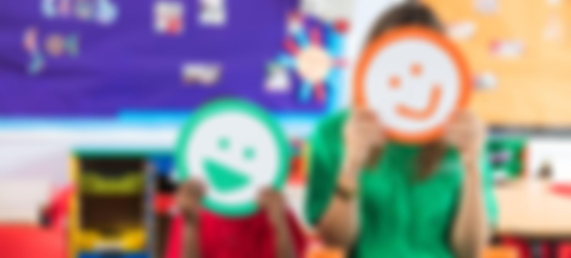 Southwark Diocesan Welcare | Charici