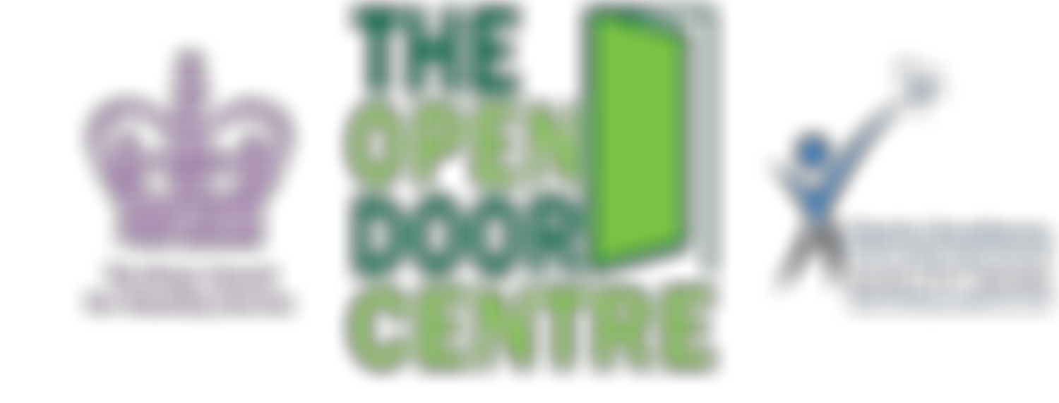 The Open Door Centre (Swindon & District) Limited | Charici