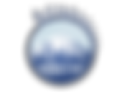 The Nagajuna Trust | Charici