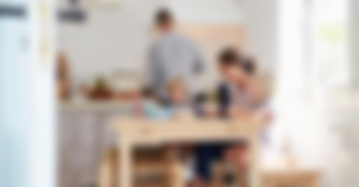 The Electrical Safety Council | Charici