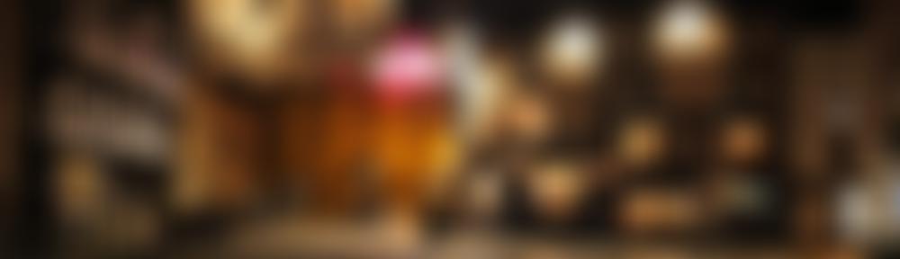 Lincoln Camera Club | Charici