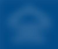 Rutland Citizens Advice Bureau | Charici