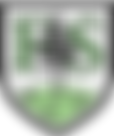 Fleet Infant School Association | Charici