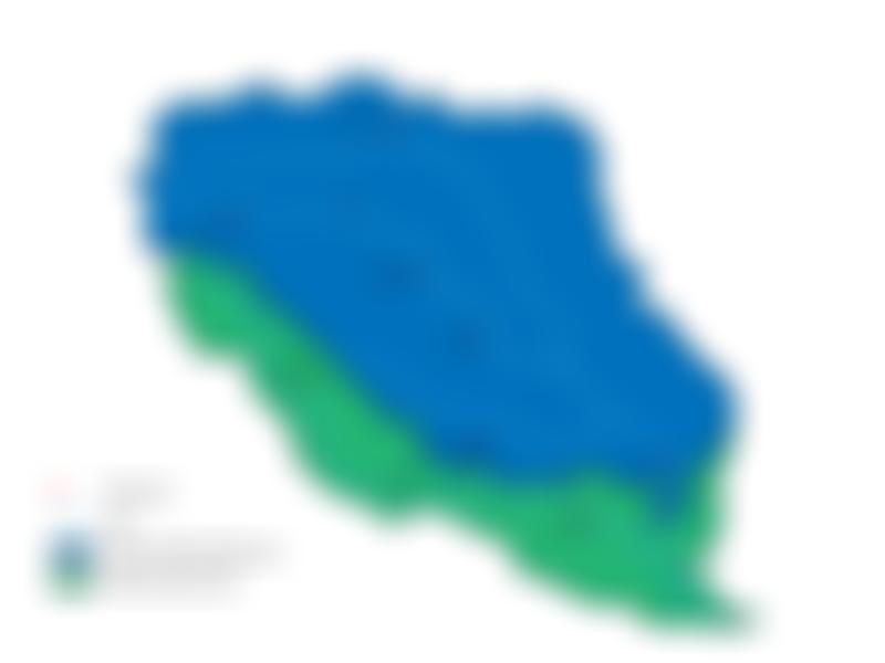 Yorkshire Dales Rivers Trust | Charici