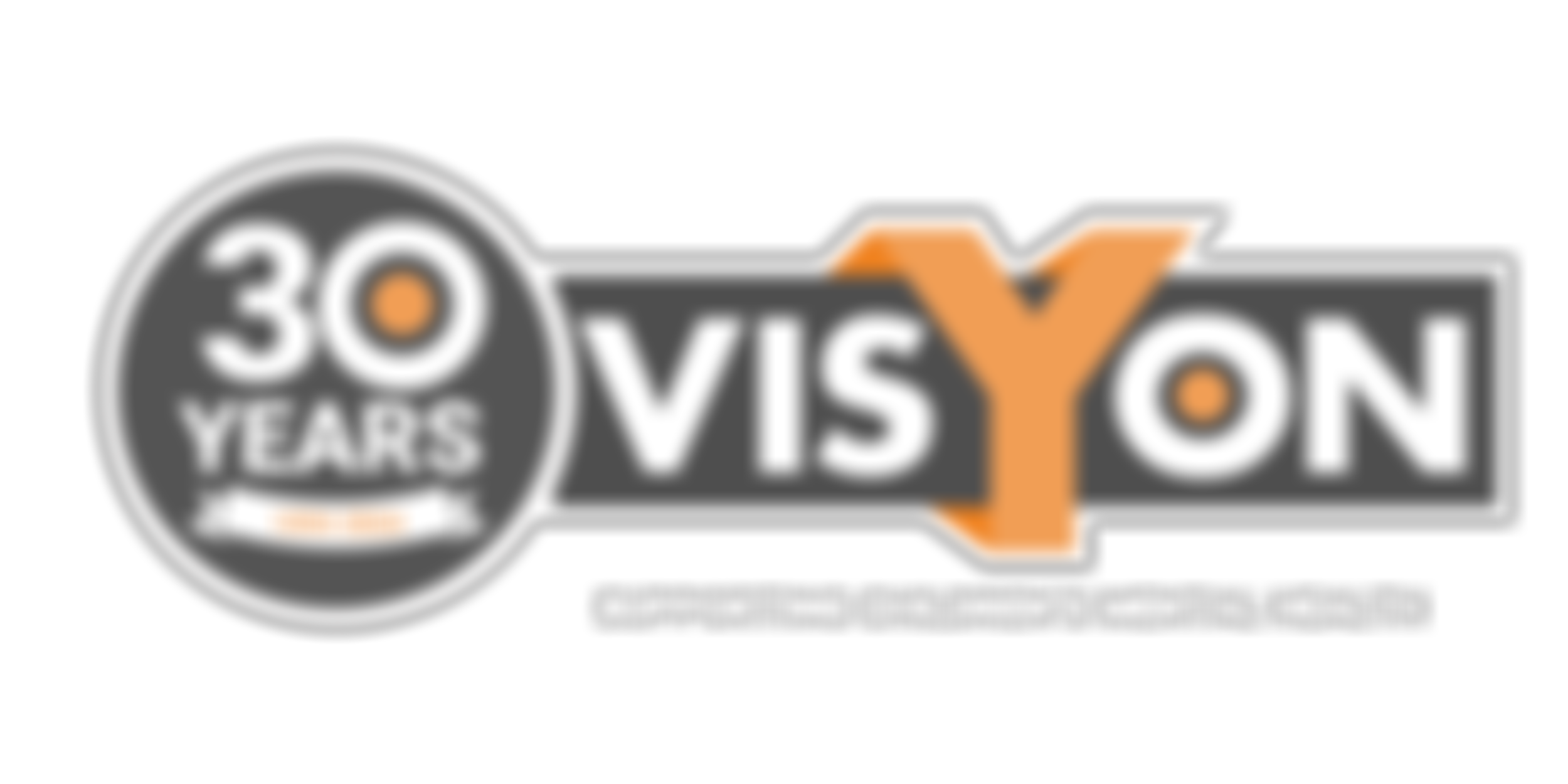 Visyon Limited | Charici