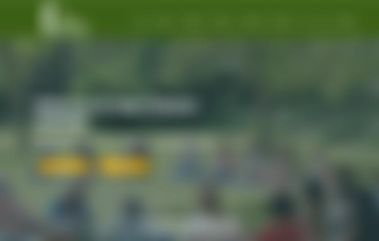 Barnet Refugee Service | Charici