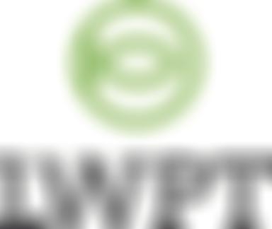 The Leaders Of Worship And Preachers Trust | Charici