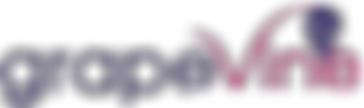 Grapevine (Coventry And Warwickshire) Ltd | Charici