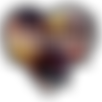 Calvary Chapel Birmingham Limited | Charici