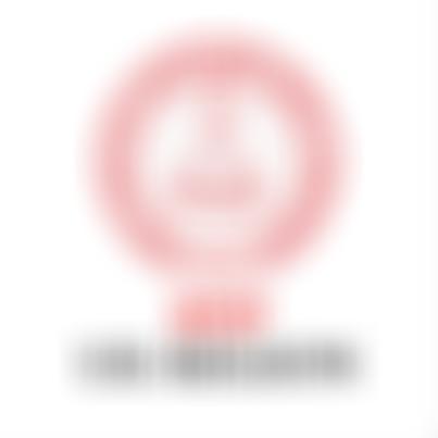 The Missionary Society Of St Paul | Charici