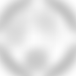 Northampton Philharmonic Choir | Charici