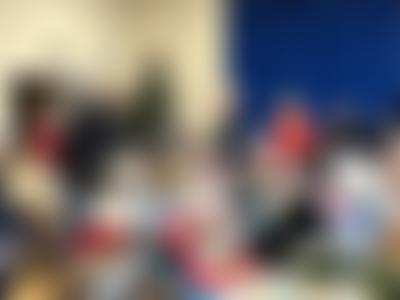 Bourne Valley Good Neighbour Link Scheme | Charici