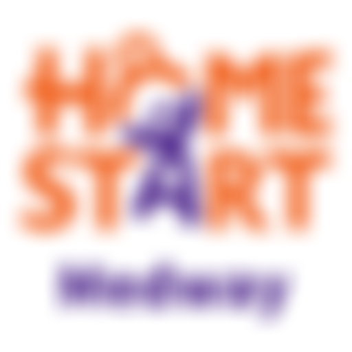 Home-Start Medway Limited | Charici