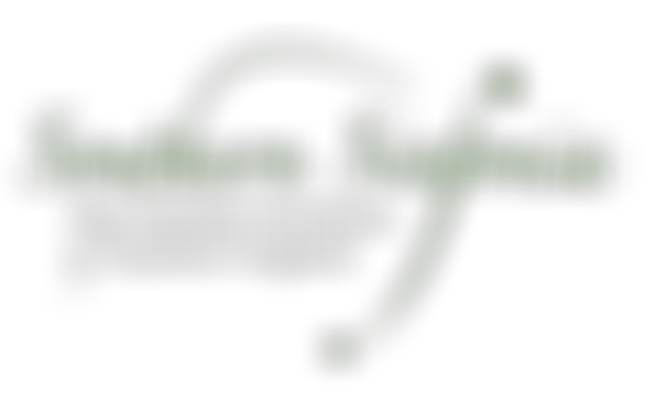 Southern Sinfonia | Charici