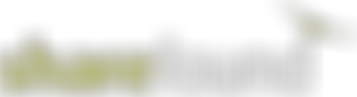 The Share Foundation | Charici