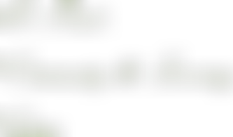 The St Paul's Community And Learning Centre | Charici