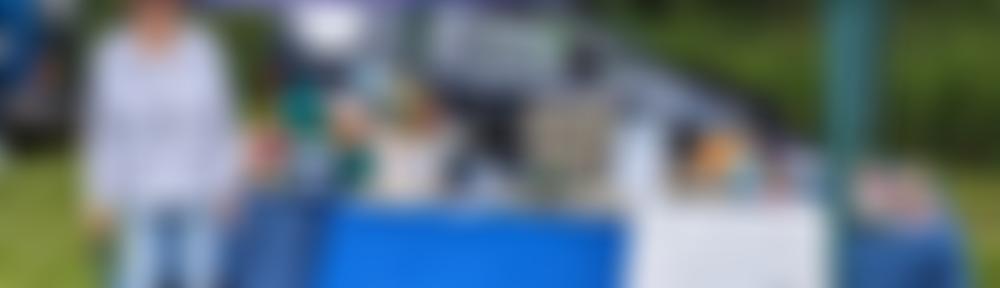 Windyway Trust | Charici