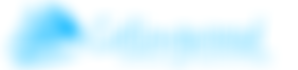 The Collingwood Foundation | Charici