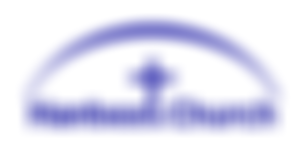 The Hanbeet Korean Presbyterian Church | Charici