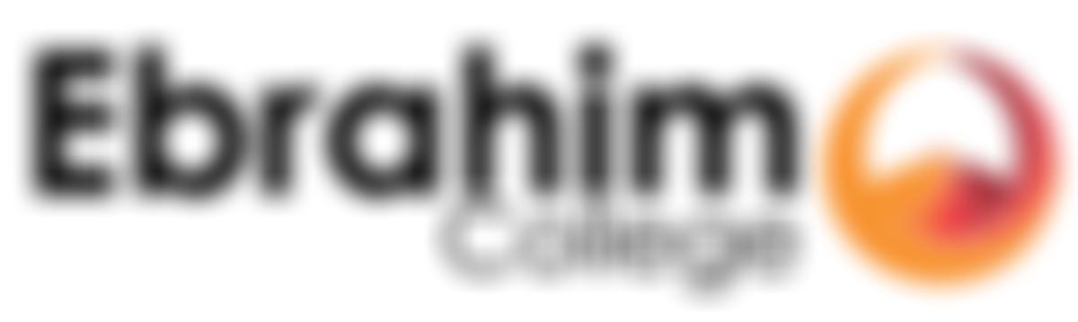 Ebrahim Community College | Charici