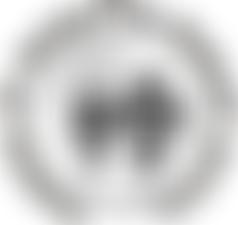 Friends Of Monkston Primary School | Charici