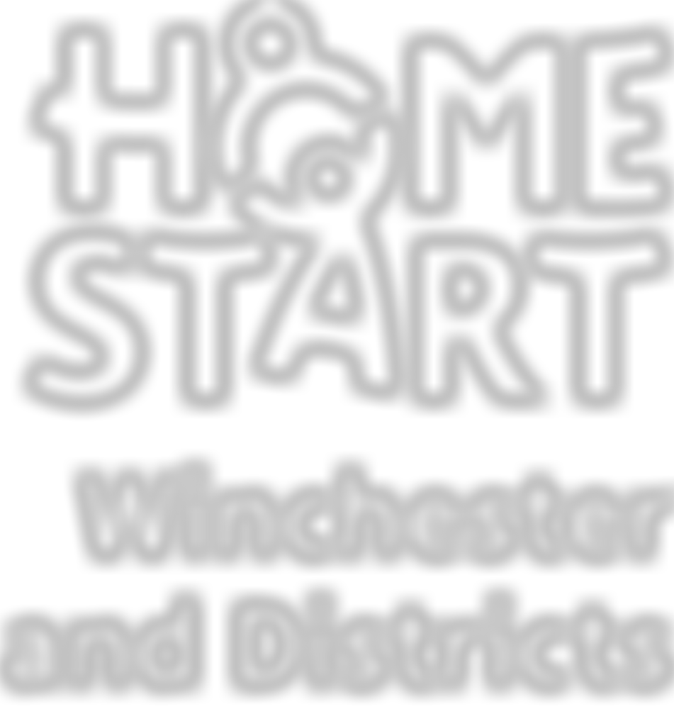 Home-Start Winchester And Districts | Charici