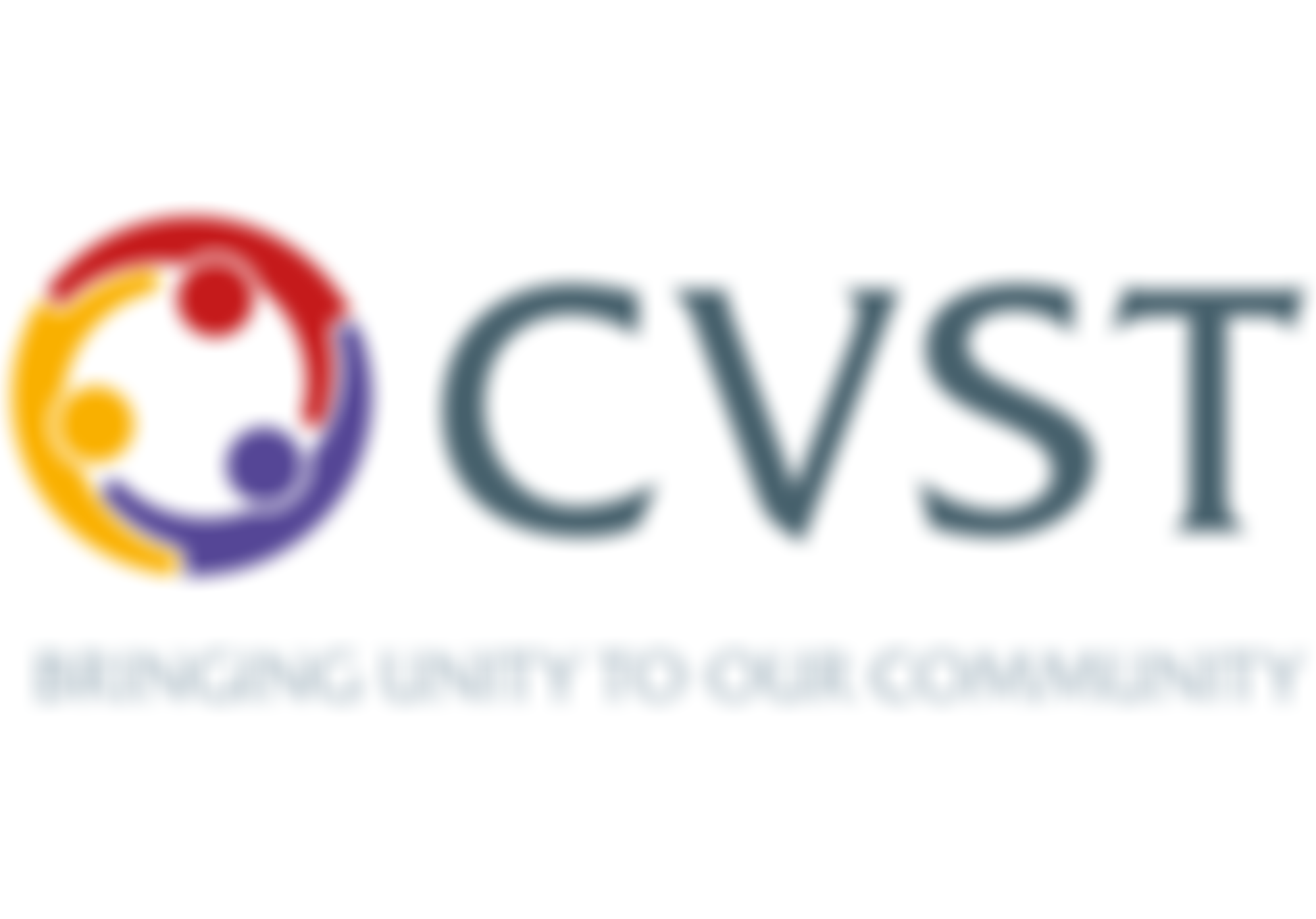 Tendring Community Voluntary Services | Charici