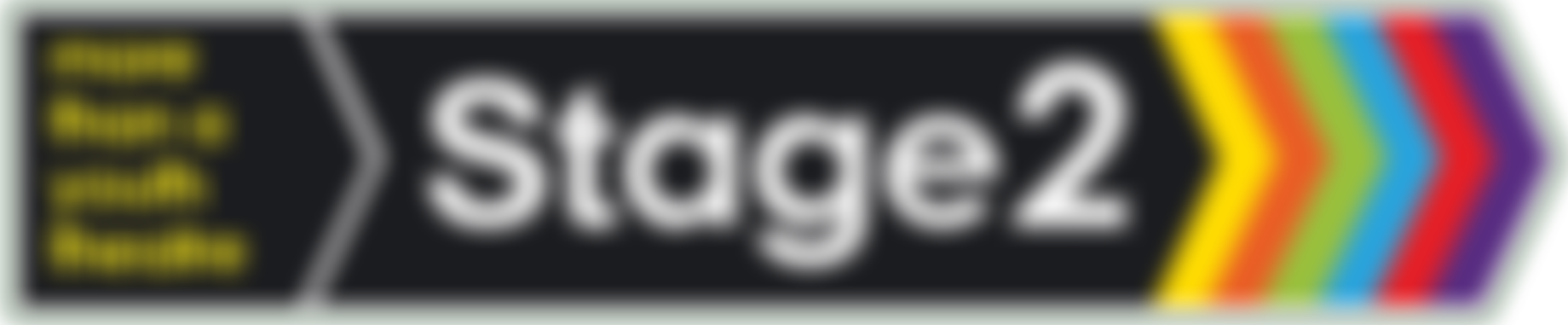 Stage 2 Youth Theatre Company | Charici