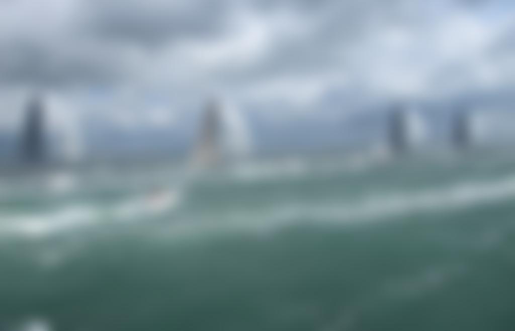 The Arts Society Solent | Charici