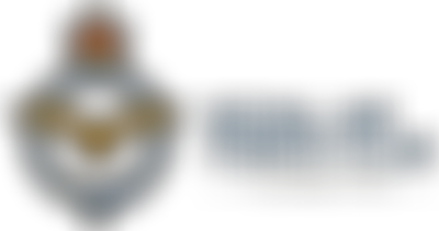 The Royal Air Force Club | Charici