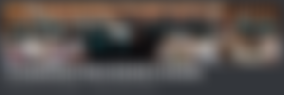 Stannington Mixed Choir | Charici