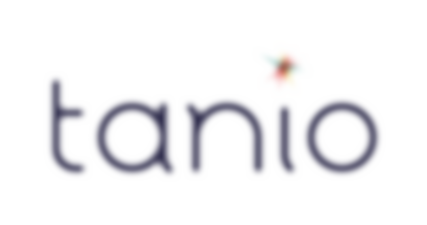 Tanio Ltd. | Charici