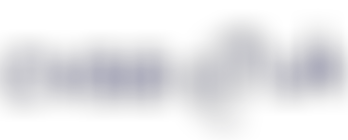 Consortium Of Voluntary Adoption Agencies UK Limited | Charici